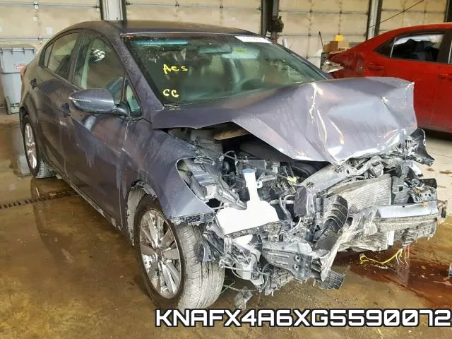 KNAFX4A6XG5590072