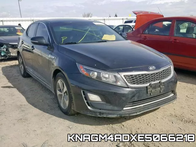 KNAGM4ADXE5066218