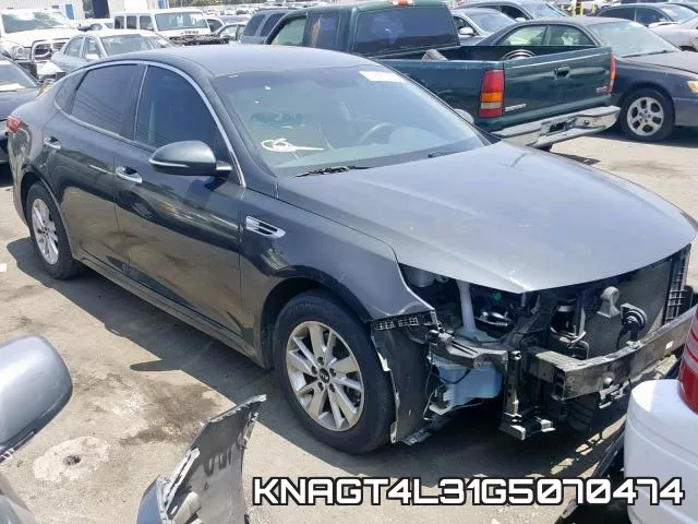 KNAGT4L31G5070474