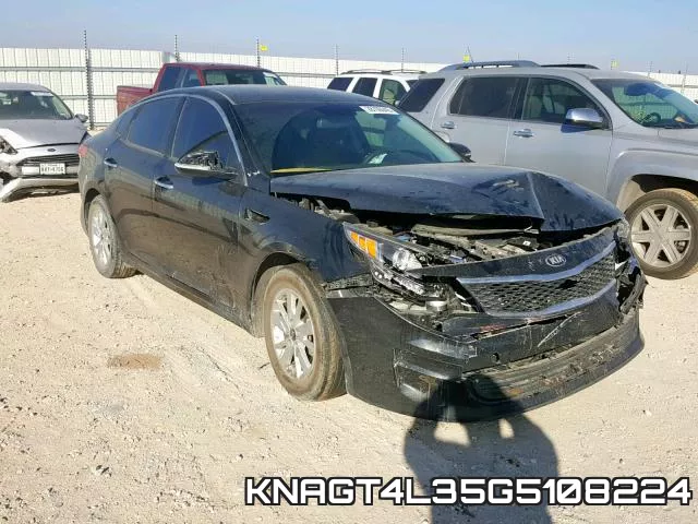 KNAGT4L35G5108224