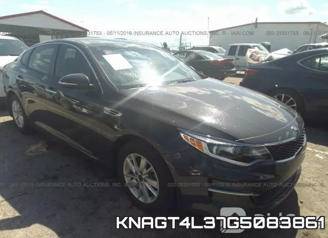 KNAGT4L37G5083861