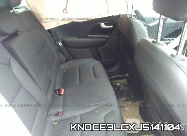 KNDCE3LCXJ5141104_8.webp