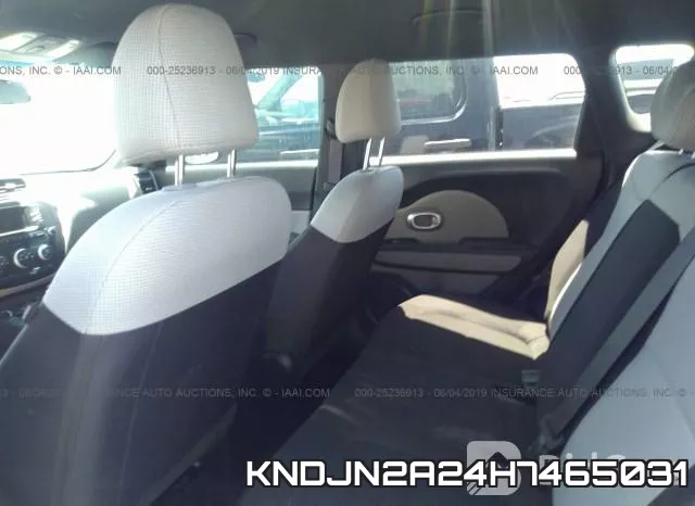 KNDJN2A24H7465031_8.webp