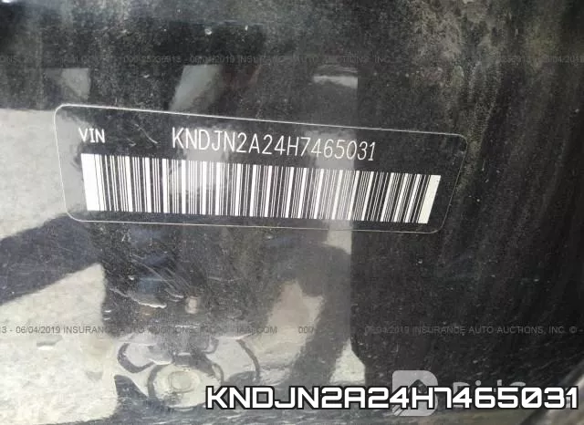 KNDJN2A24H7465031_9.webp