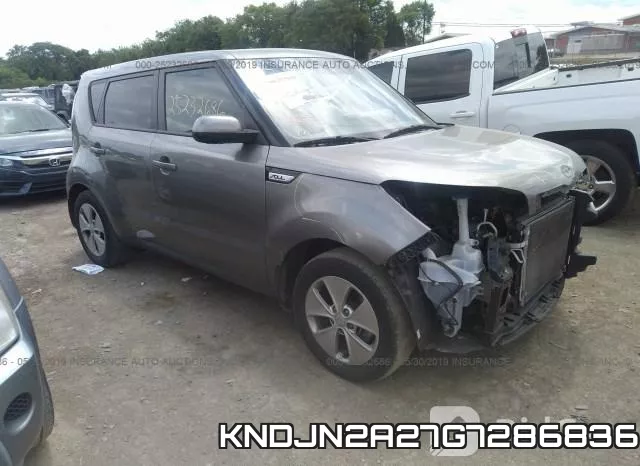 KNDJN2A27G7286836