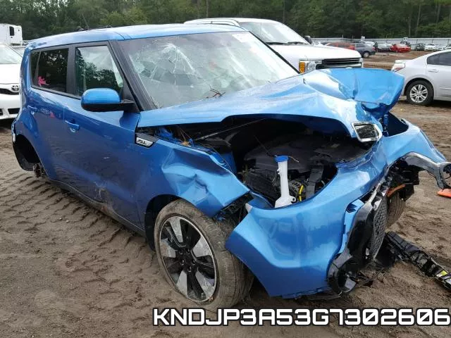 KNDJP3A53G7302606