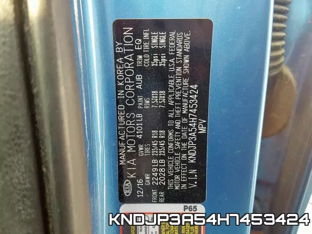 KNDJP3A54H7453424_10.webp