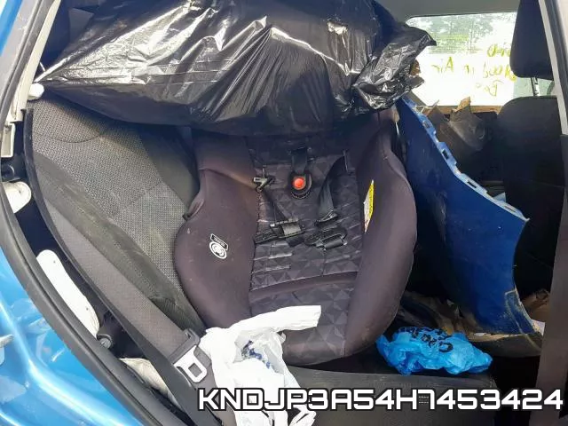 KNDJP3A54H7453424