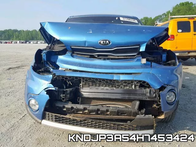 KNDJP3A54H7453424_7.webp