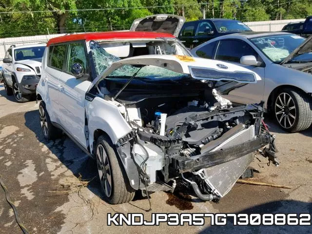 KNDJP3A57G7308862