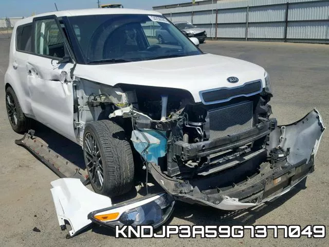 KNDJP3A59G7377049