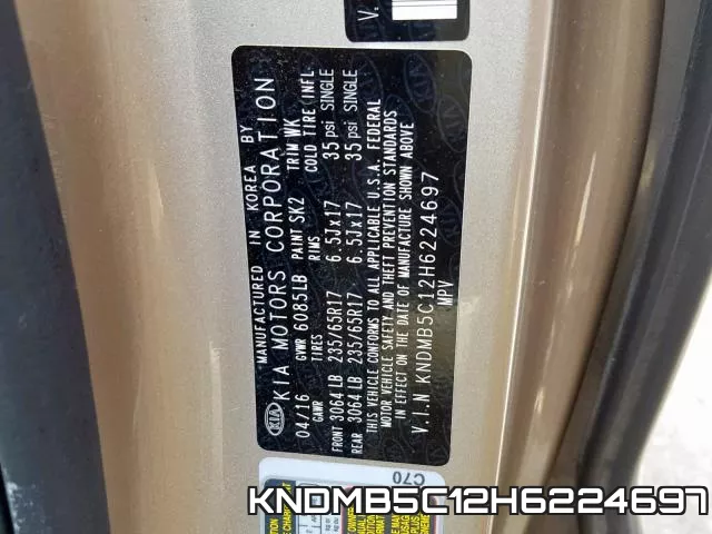 KNDMB5C12H6224697_10.webp