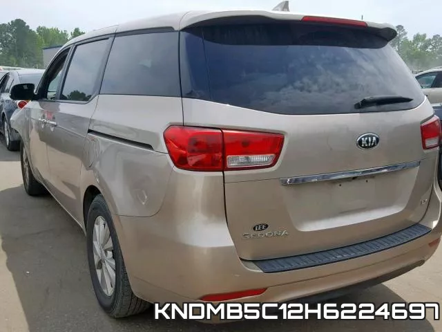 KNDMB5C12H6224697
