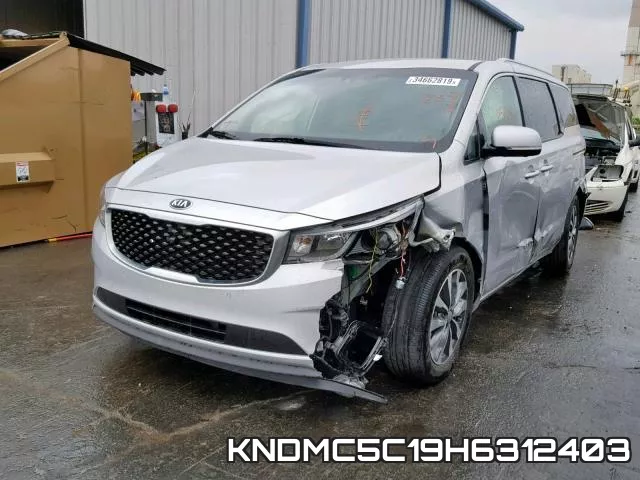 KNDMC5C19H6312403_2.webp