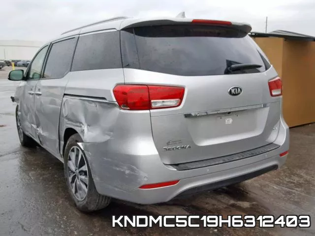KNDMC5C19H6312403_3.webp