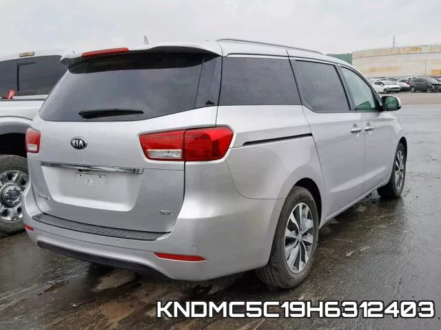 KNDMC5C19H6312403_4.webp