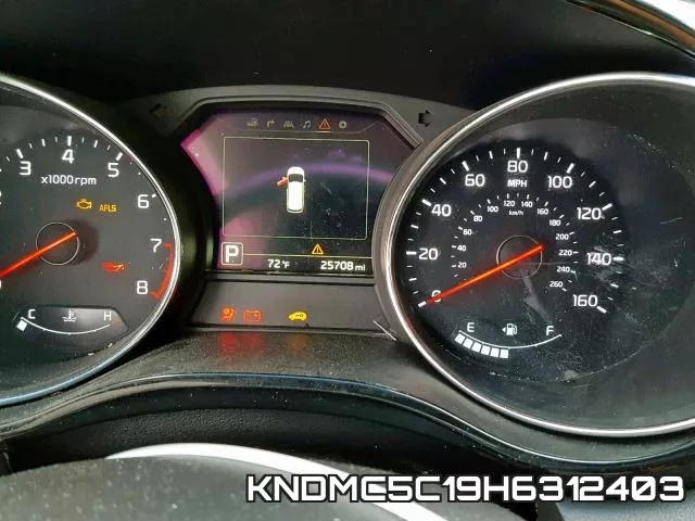 KNDMC5C19H6312403_8.webp