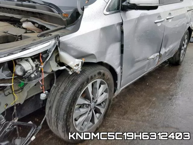 KNDMC5C19H6312403_9.webp