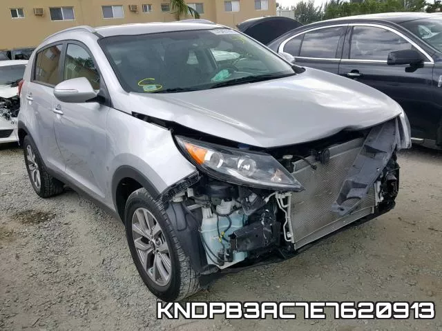 KNDPB3AC7E7620913
