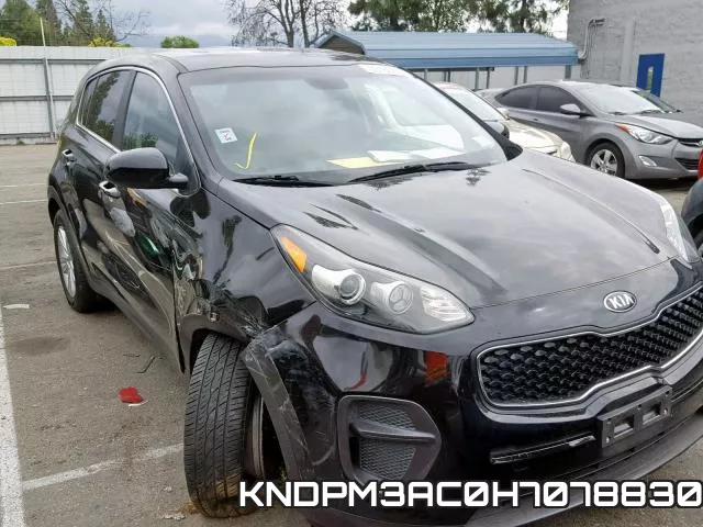 KNDPM3AC0H7078830_1.webp