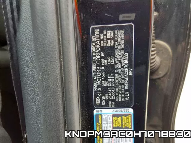 KNDPM3AC0H7078830_10.webp