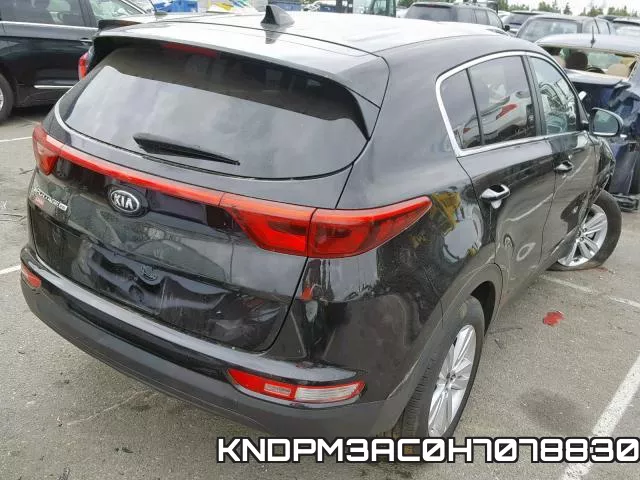 KNDPM3AC0H7078830