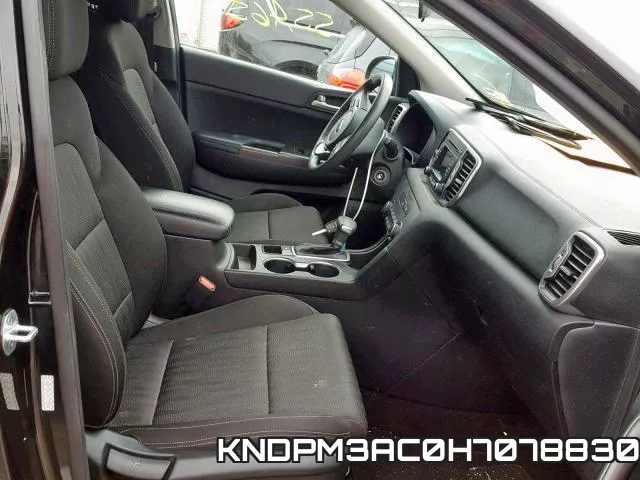 KNDPM3AC0H7078830_5.webp