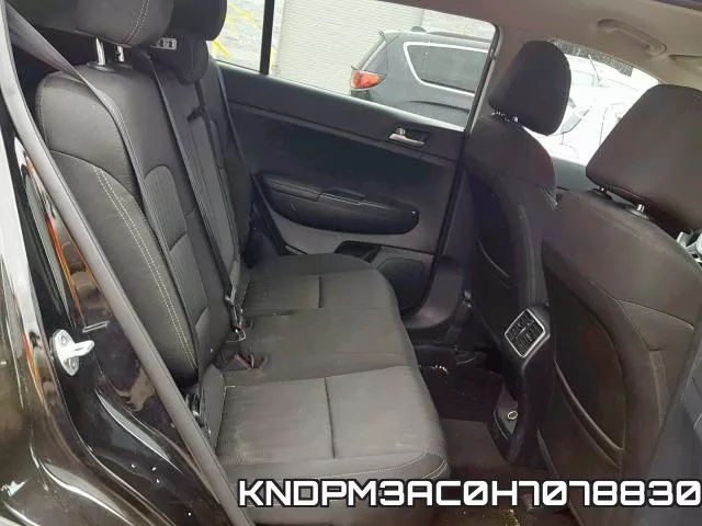 KNDPM3AC0H7078830_6.webp