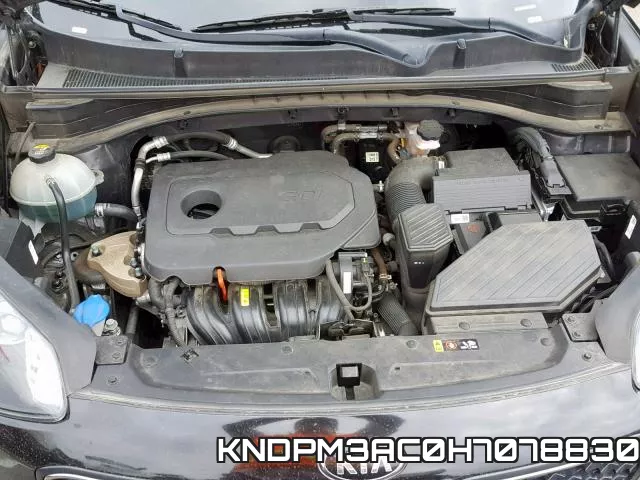 KNDPM3AC0H7078830_7.webp