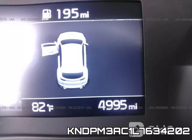 KNDPM3AC1L7634202