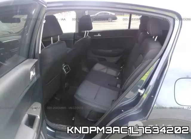 KNDPM3AC1L7634202