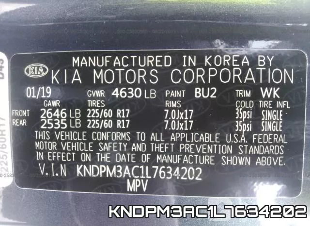 KNDPM3AC1L7634202_9.webp