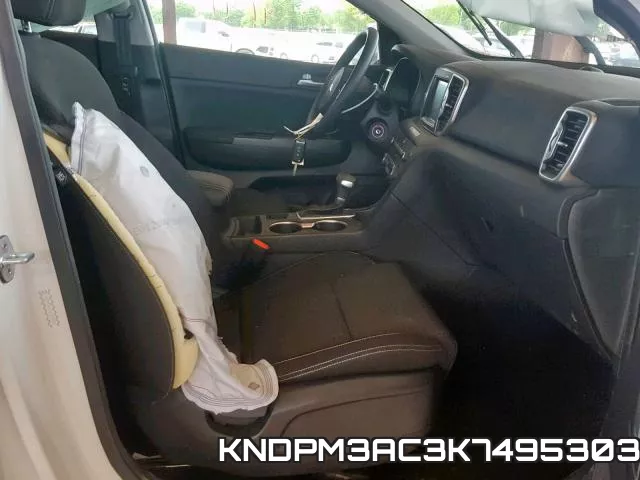 KNDPM3AC3K7495303_5.webp