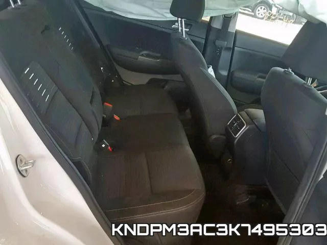 KNDPM3AC3K7495303