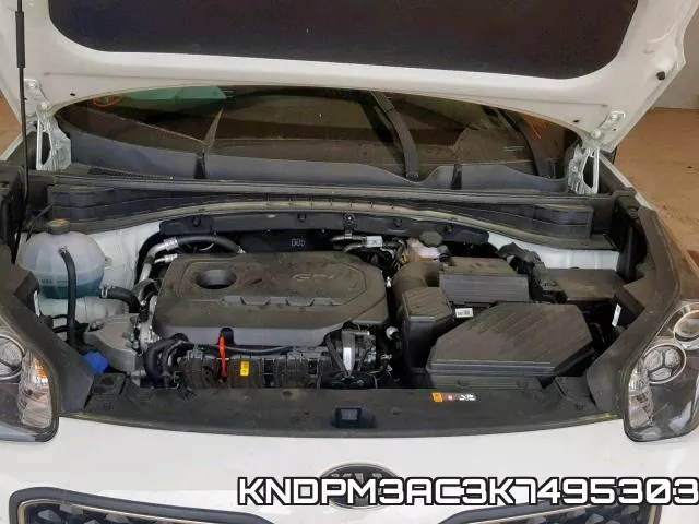 KNDPM3AC3K7495303_7.webp