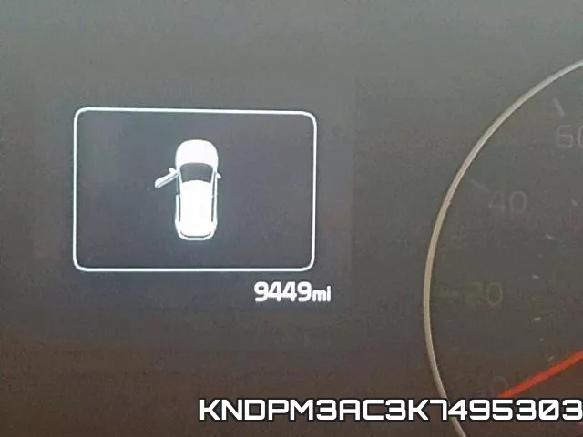 KNDPM3AC3K7495303_8.webp