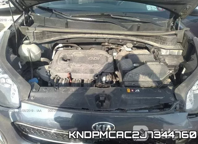 KNDPMCAC2J7344760_10.webp