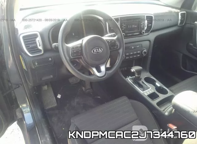 KNDPMCAC2J7344760_5.webp