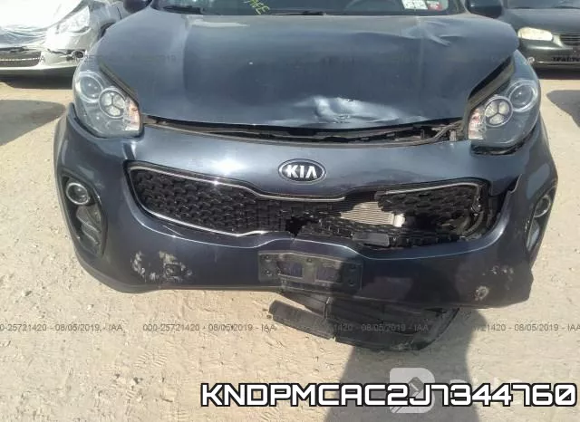 KNDPMCAC2J7344760_6.webp