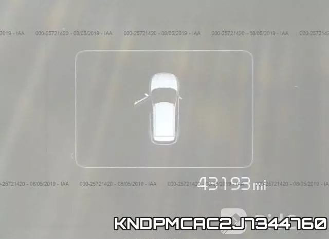 KNDPMCAC2J7344760_7.webp