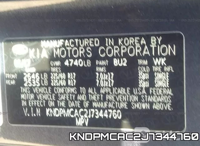 KNDPMCAC2J7344760_9.webp