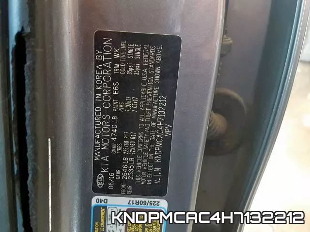 KNDPMCAC4H7132212_10.webp