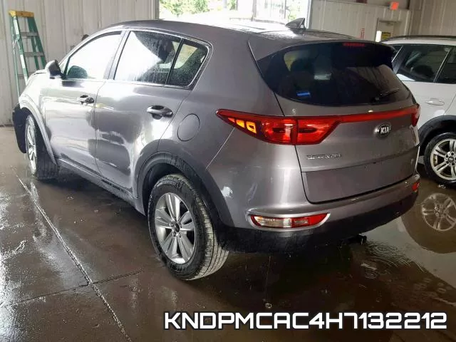 KNDPMCAC4H7132212_3.webp