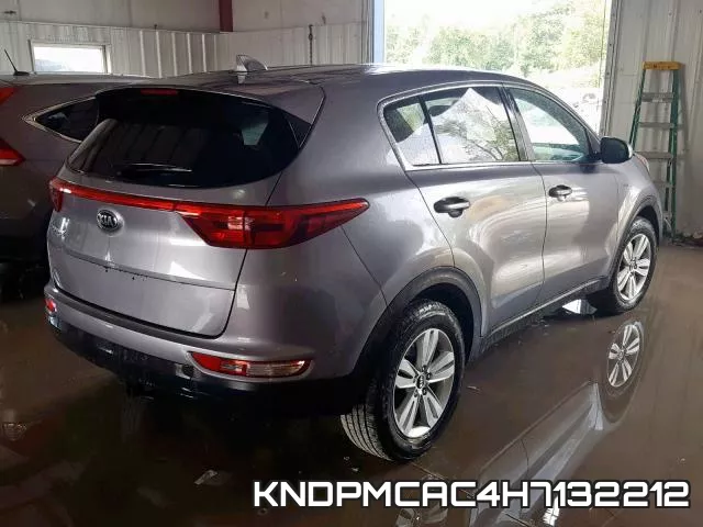 KNDPMCAC4H7132212_4.webp