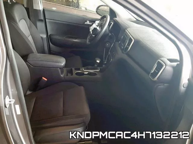 KNDPMCAC4H7132212_5.webp