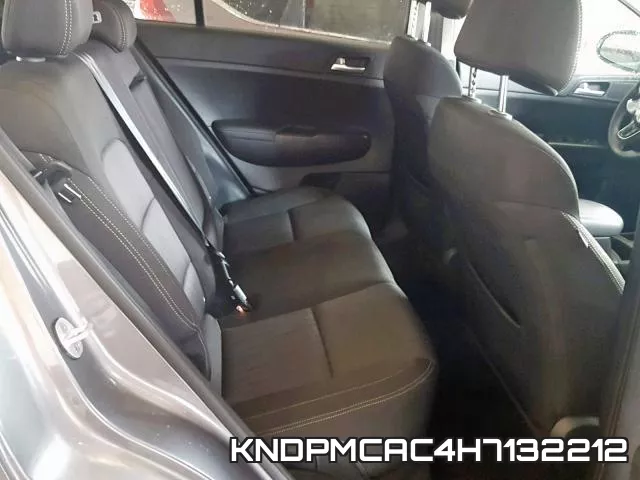 KNDPMCAC4H7132212_6.webp