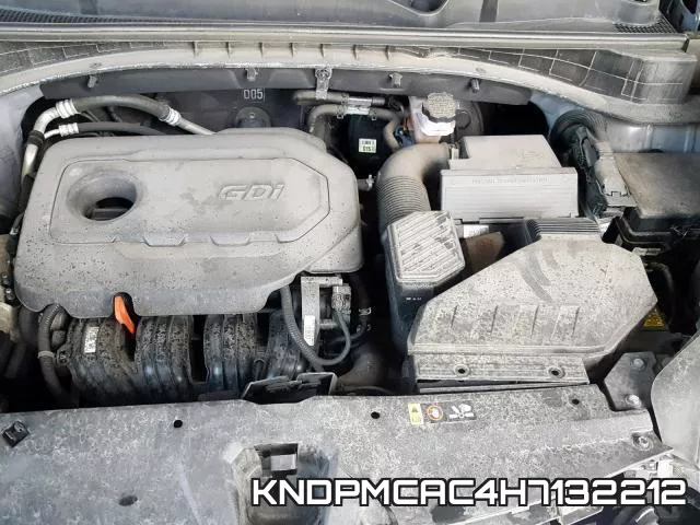 KNDPMCAC4H7132212_7.webp