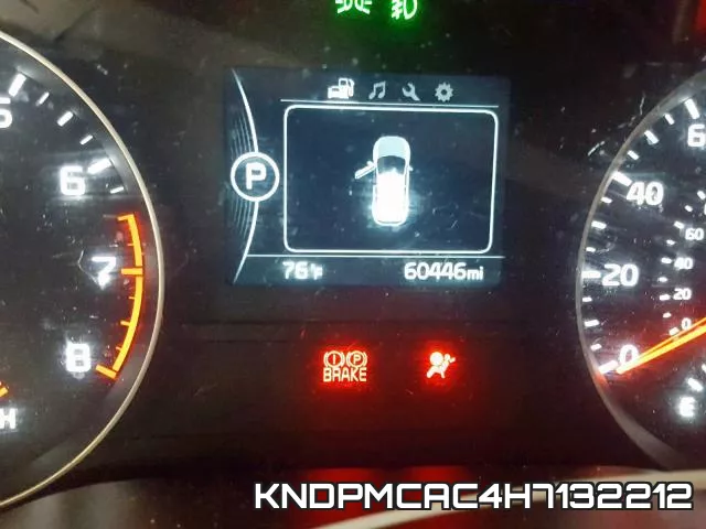 KNDPMCAC4H7132212