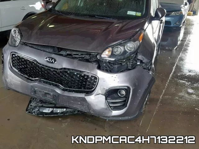 KNDPMCAC4H7132212_9.webp