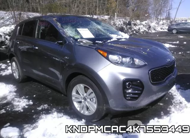 KNDPMCAC4K7553449_1.webp